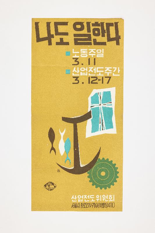 구00185.jpg