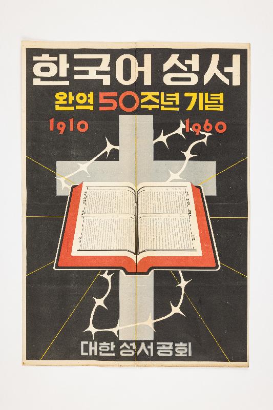 구00186.jpg
