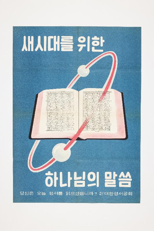 구00187.jpg
