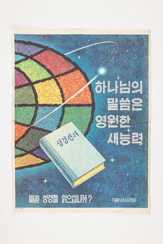구00188.jpg