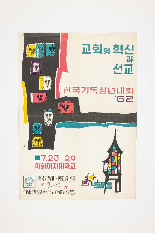 구00189.jpg