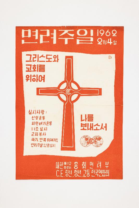 구00190.jpg