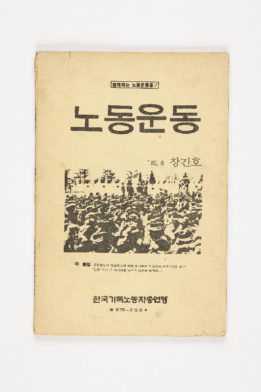 구00194.jpg