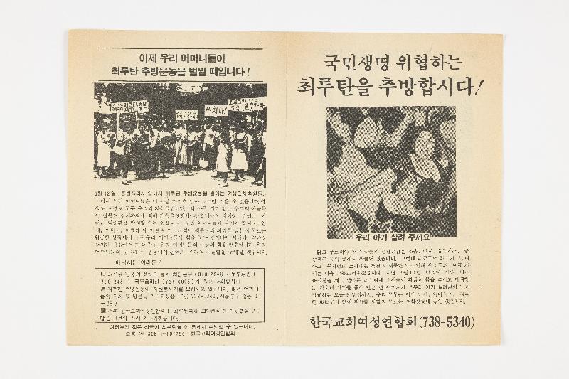 구00195.jpg