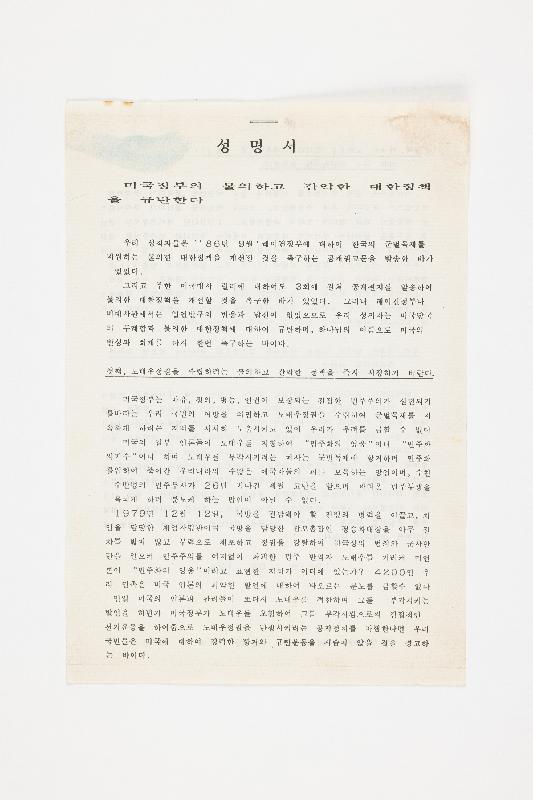 구00196.jpg