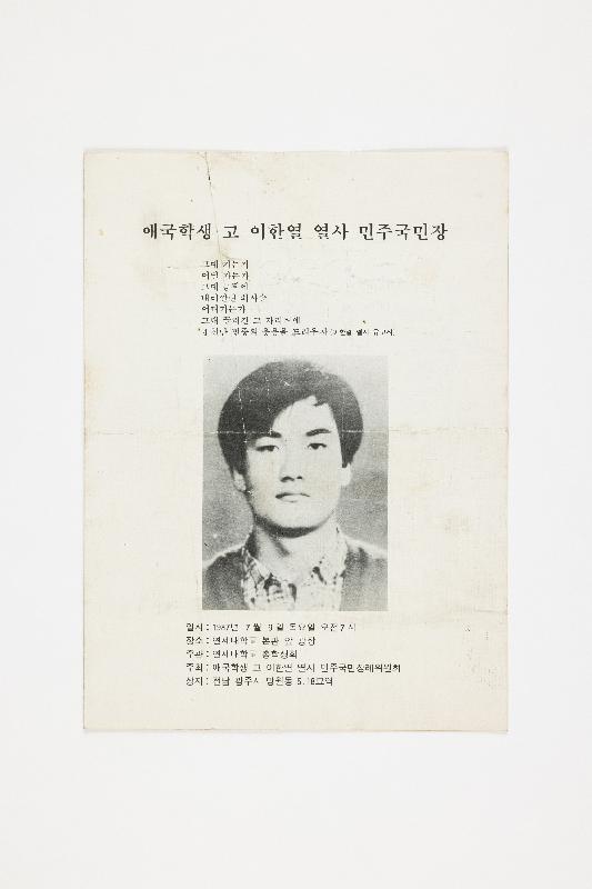 구00198.jpg