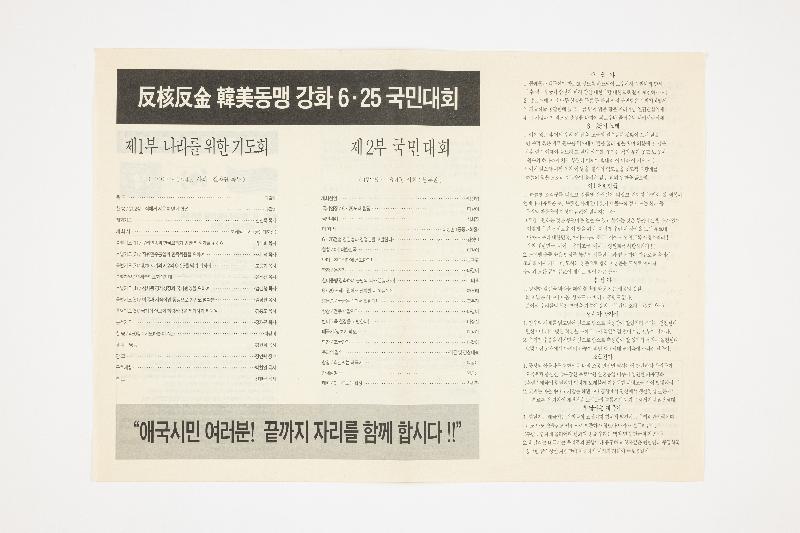 구00200.jpg