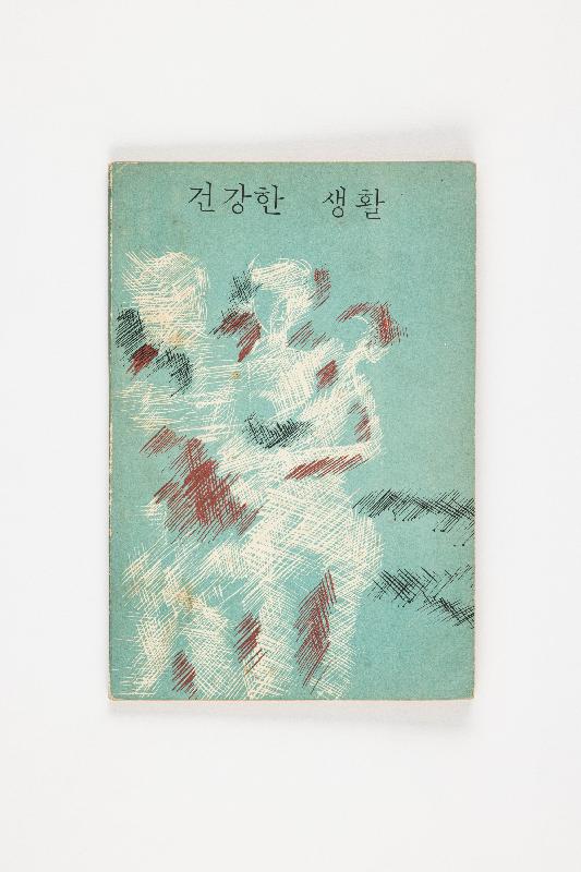 구00202.jpg