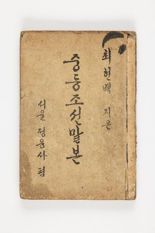 구00205.jpg