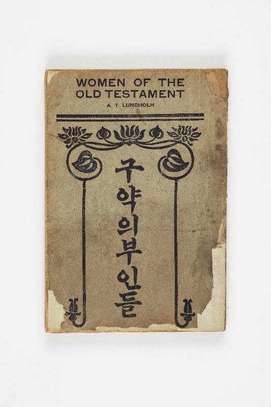 구00210.jpg