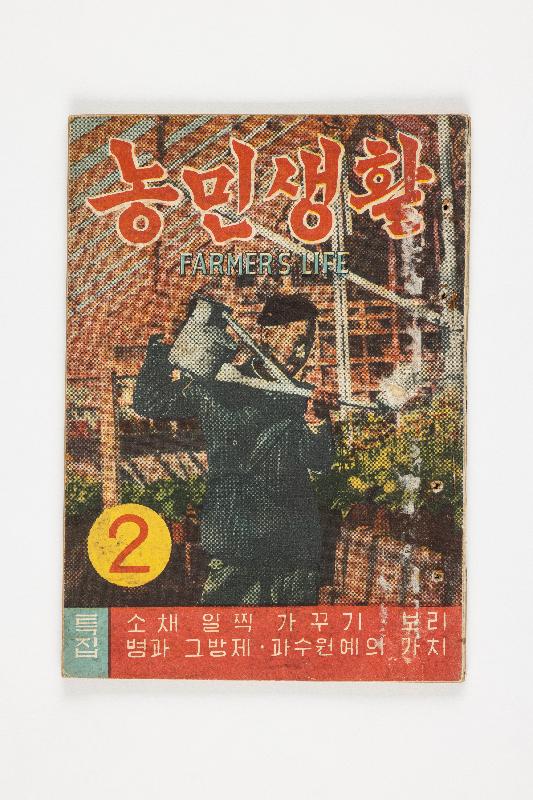 구00211.jpg