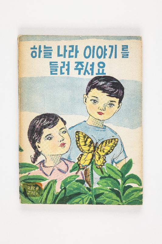 구00215.jpg