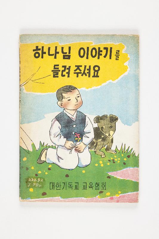 구00216.jpg