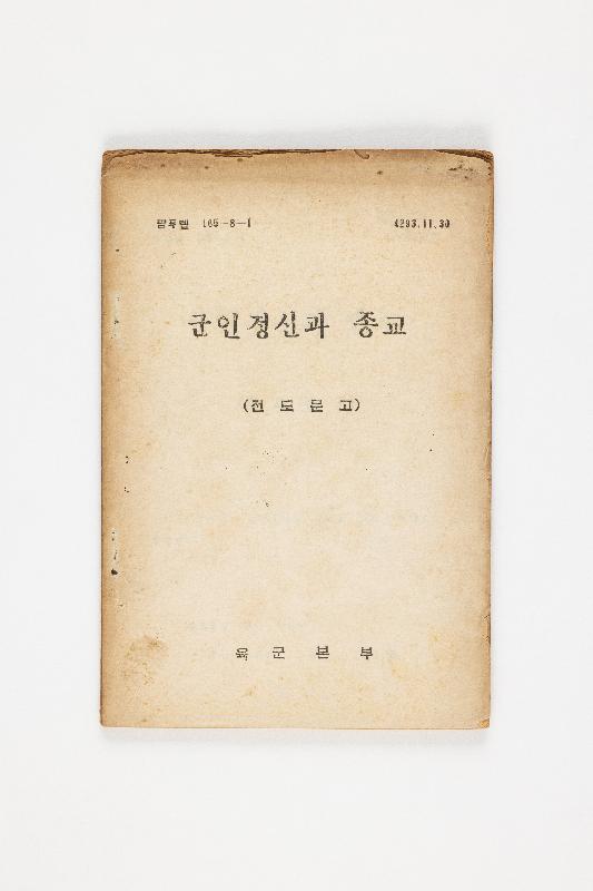 구00217.jpg