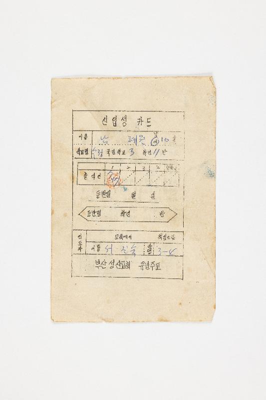 구00220.jpg