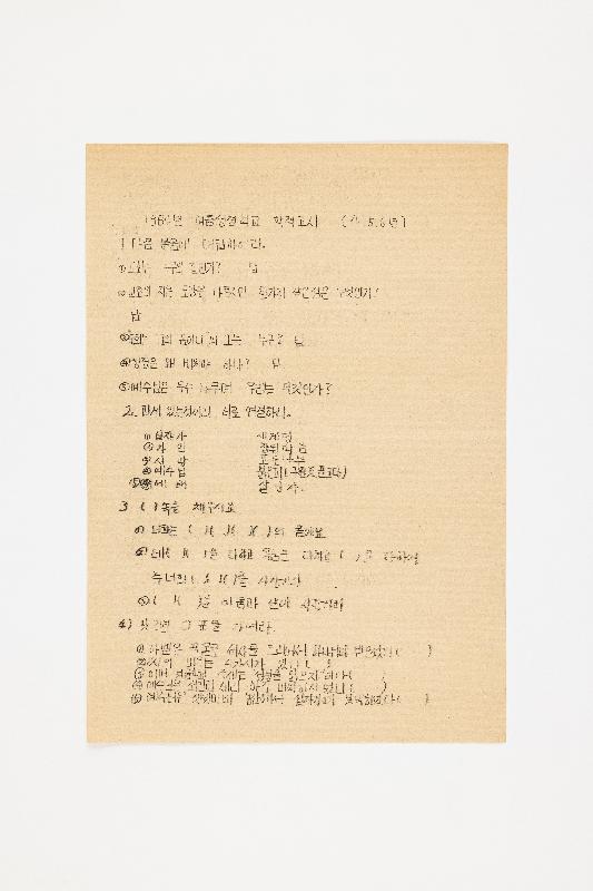 구00222.jpg