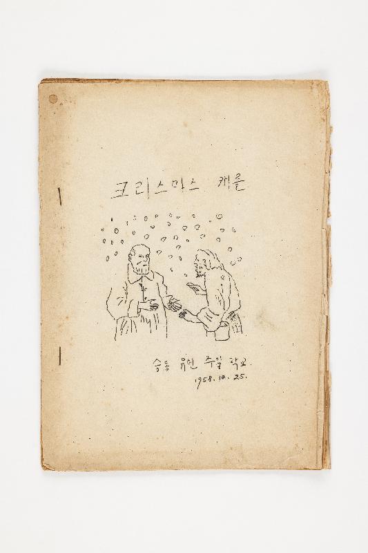구00225.jpg
