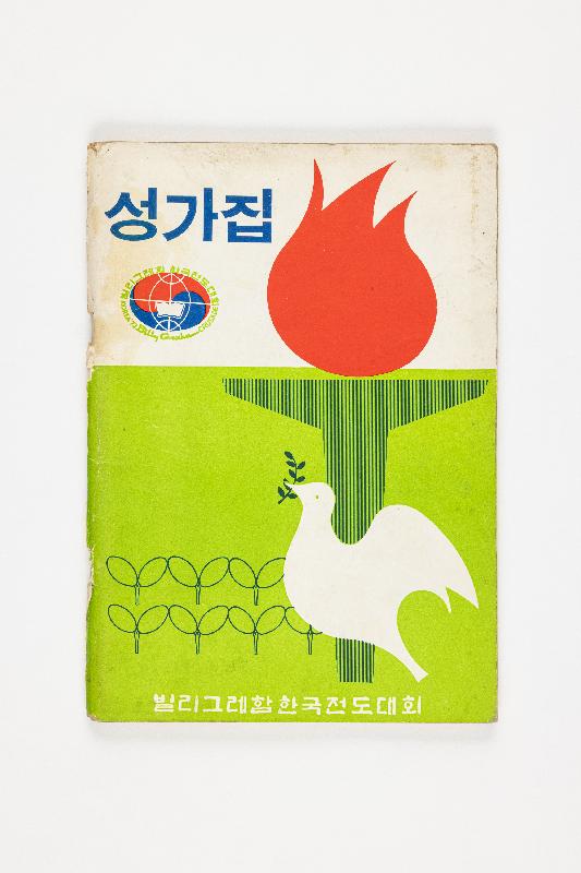 구00237.jpg