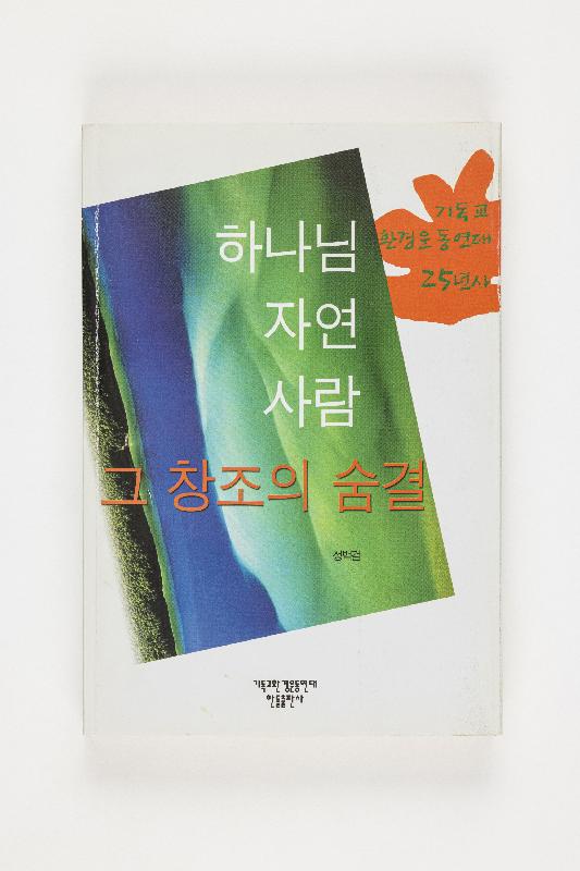 증00548.jpg