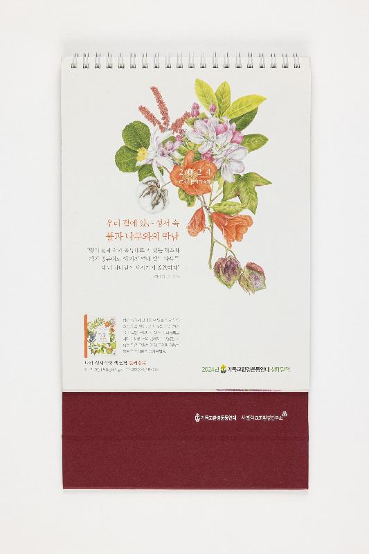 증00549.jpg