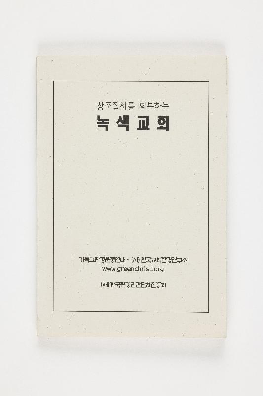 증00553.jpg
