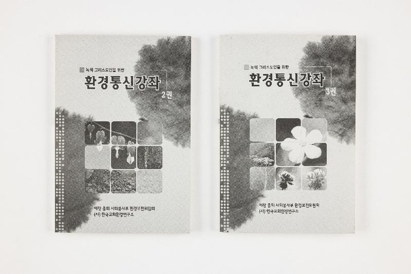증00554.jpg