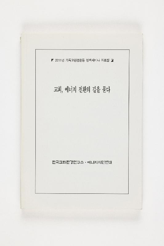 증00556.jpg