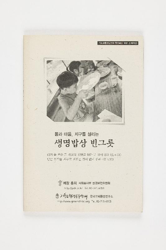 증00557.jpg