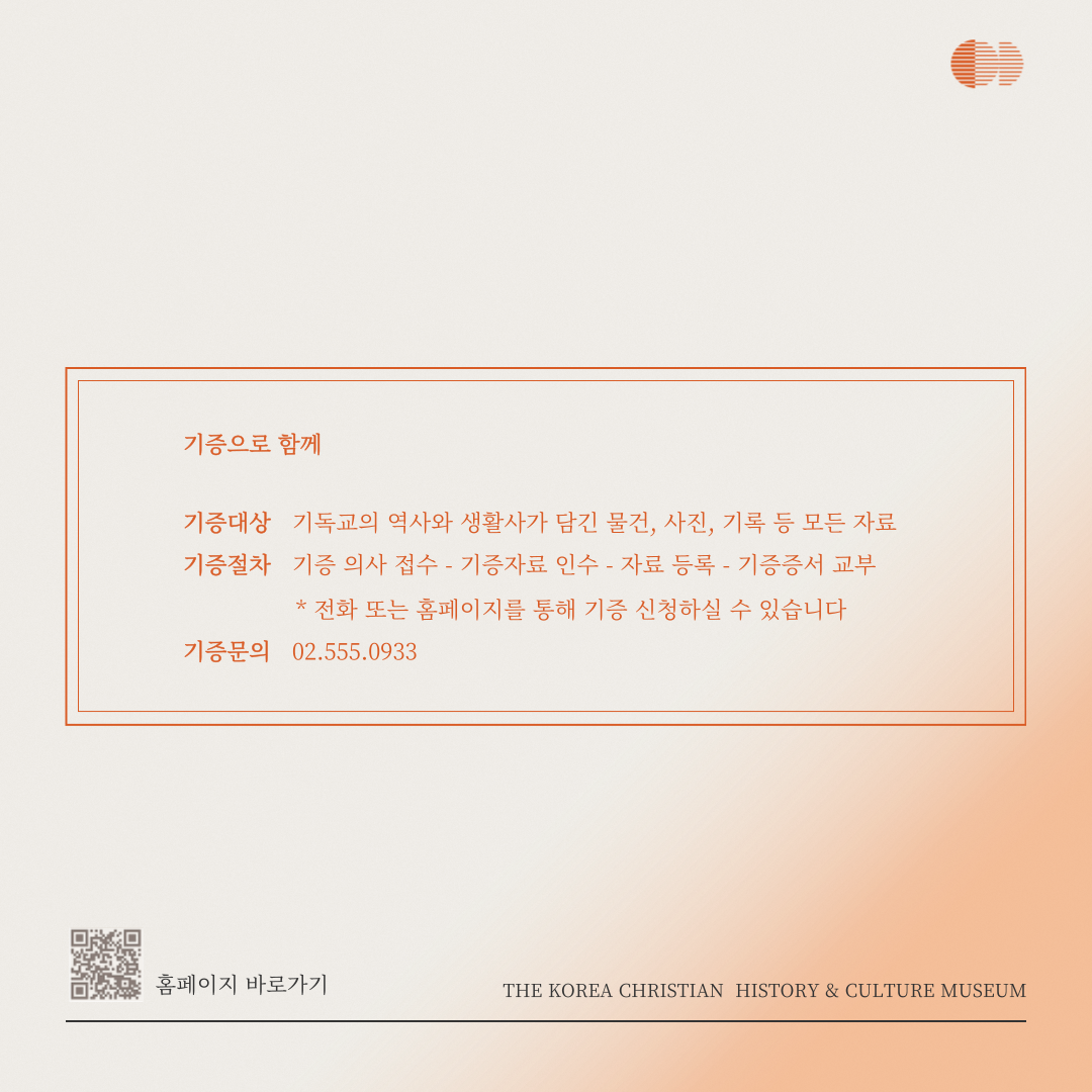 제목을-입력해주세요_-002.png